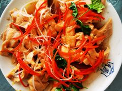 -玉水寨丽江源餐厅