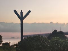 -星海湾跨海大桥