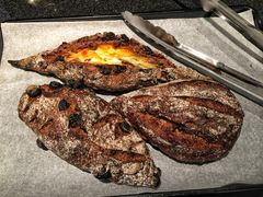 -Salon de The de Joel Robuchon(外滩18号店)