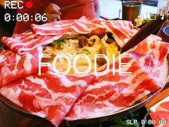 -老爷锅(新街口IFCX店)