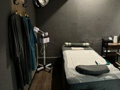 -梵猫·新养生(福州万象城店)