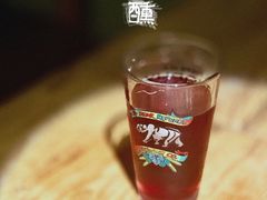 -吹泡·Triphop(棋盘店)