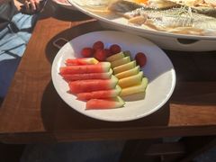 -苏浙徽·江南荟·本味融合菜(相城方圆里店)