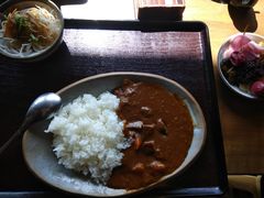 -たのや 阿蘇のお菓子工房