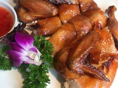 -天喜酒楼饭市·茶市(同德皇宫店)