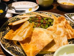 -Siam泰餐厅(水上公园店)