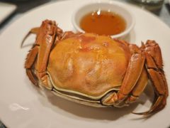 -田园·晶品会(鹤庆路店)