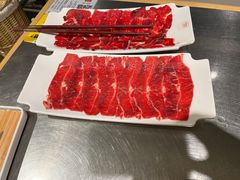 -潮界(凯德晶萃店)