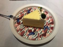 -戈雅法餐厅(世界城广场店)