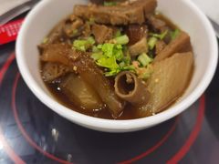 -有章牛杂(石厦店)