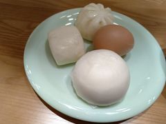 -龙泉人椰子鸡·糟粕醋·海南菜(南大桥店)