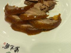 -紫光园(顺义店)