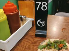 -脑馋粉儿(三里屯店)