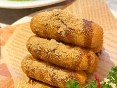 -天辣(金桥啦啦宝都店)