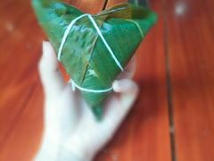 -清心素食自助餐厅(夫子庙店)