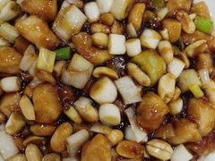 -紫光园(顺义店)