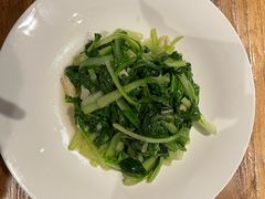 -丹江渔村(首都机场店)
