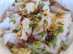 -八分场凉皮老店(正宗)