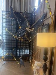 -RUMI日弥美容会所