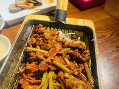 -春梅里卤鹅馆·47年老字号(中山路店)