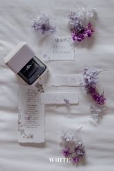-纯色时光婚纱艺术馆WHITE