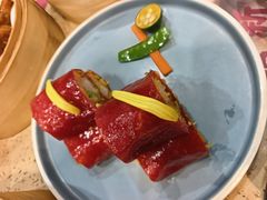 -点都德(南京新百店)