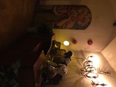 店内布置-西郊5号·Maggie 5