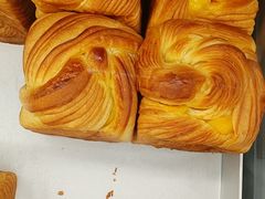 -花园饼屋·吐司蛋糕面包(星海店)