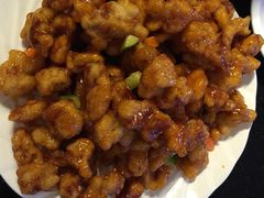 -张包铺(关东古巷店)