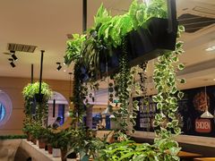 -比格比萨自助(宋家庄店)