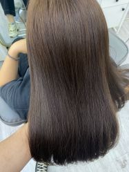 -辛格·潮沙龙