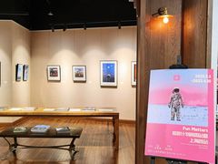 -淮国旧H22·中古店