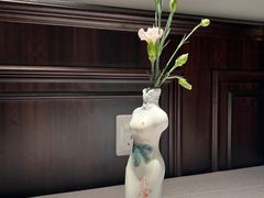 -芳满庭·江浙小馆(1912店)