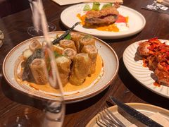-Brut Eatery悦璞食堂(建国东路店)