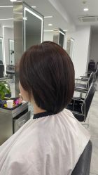 -Coo Hair salon