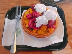 -七七家的糖水店(涠洲岛3号店)