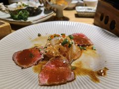 -东田之村自助餐厅(金水路店)