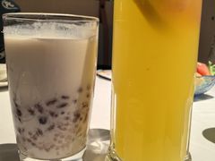 -Aqua Oasis 水天堂(相城天虹商场店)