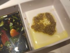 -苏大嘴蒸汽海鲜·海胆蒸饺(中山广场店)