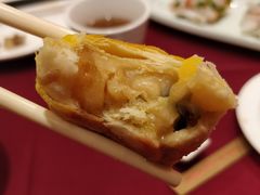-北园酒家(小北路店)