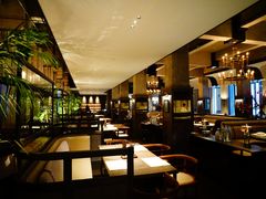 -北京三里屯CHAO酒店