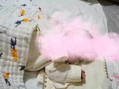 -汇慈安·高端自营月嫂(武汉月子尊享店)