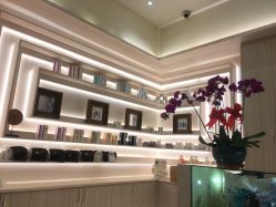 点击看大图 -贝黎诗SPA