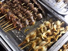 -胖子好盐水鸭(总店)