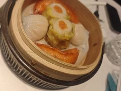 -翠园(北京王府中环店)