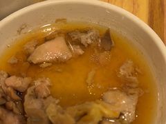 -真功夫(大德路店)