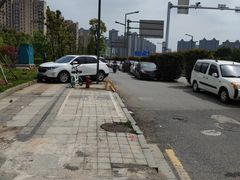 -南昌动物园
