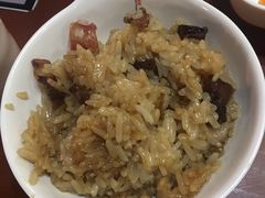 -捞旺猪肚鸡(街道口店)