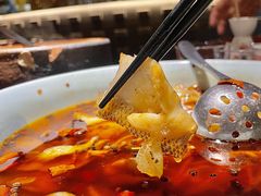 -麻六记(凤凰汇店)