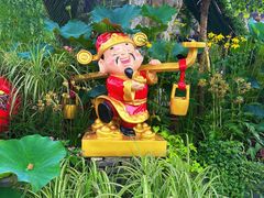 -钱王祠